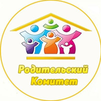 Заседание регионального родительского комитета (РРК). Заседание регионального родительского комитета (РРК).