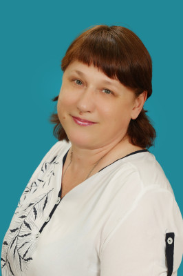 Воспитатель Сергачева Татьяна Юрьевна Воспитатель Сергачева Татьяна Юрьевна