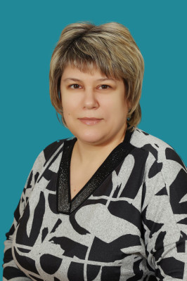 Воспитатель Сигаева Анна Сергеевна Воспитатель Сигаева Анна Сергеевна