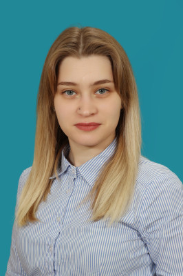 Инструктор по физической культуре Обухова Олеся Максимовна Инструктор по физической культуре Обухова Олеся Максимовна