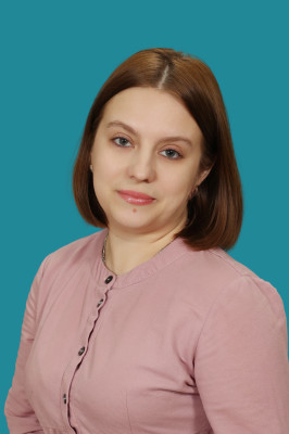 Заведующий Симакова Дарья Алексеевна Заведующий Симакова Дарья Алексеевна